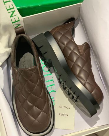 Дерби Bottega Veneta LUX-41376