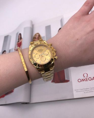 Часы Rolex LUX-41701