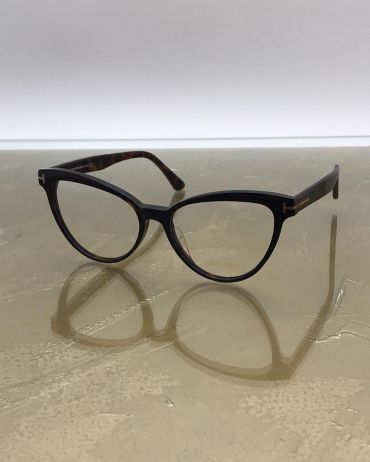 Оправа   имиджевая Tom Ford LUX-41644