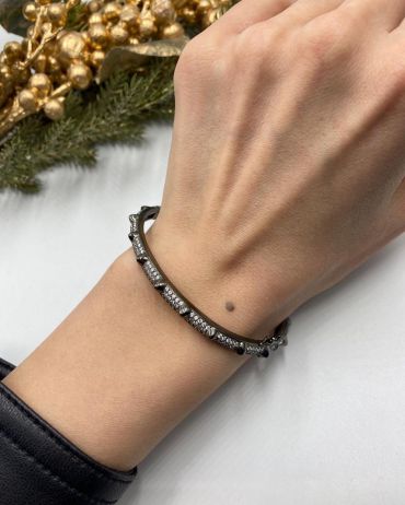 Браслет  LUX-41649