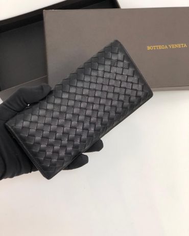 Портмоне  Bottega Veneta LUX-41460