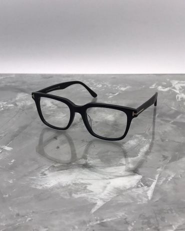 Оправа мужская имиджевая  LUX-41629