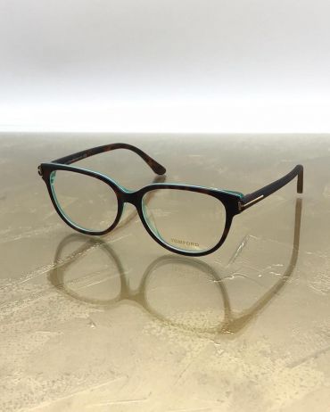 Оправа   имиджевая Tom Ford LUX-41641