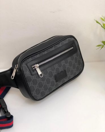  Сумка мужская Gucci LUX-41464