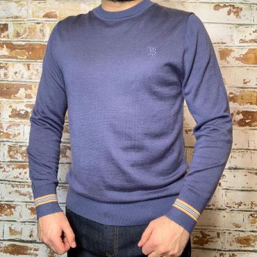  Свитер Burberry LUX-41538