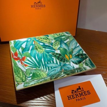 Пепельница Hermes LUX-41730