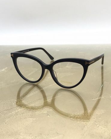 Оправа   имиджевая Tom Ford LUX-41640