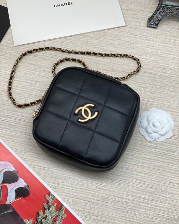 Сумка женская Chanel LUX-41426