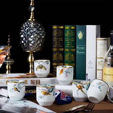  Набор   LUX-41532