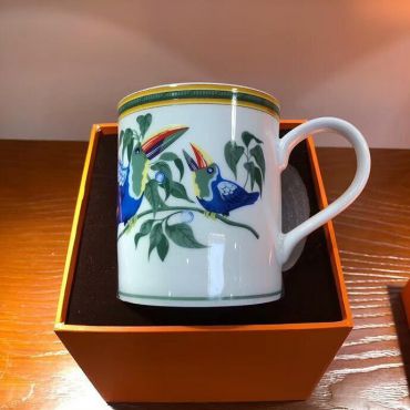 Кружка  Hermes LUX-41720