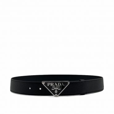 Ремень женский Prada LUX-41773