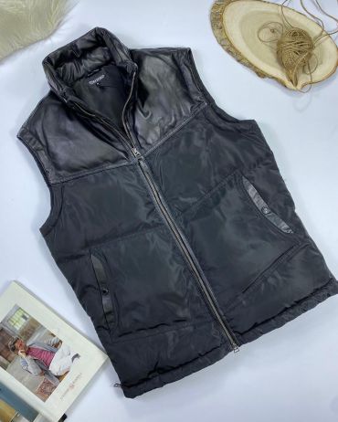 Жилет мужской Tom Ford LUX-41655