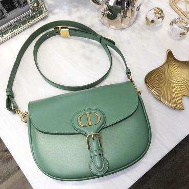Сумка женская BOBBY Christian Dior LUX-41693