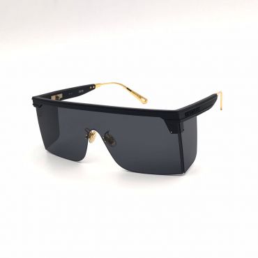 Очки  Christian Dior LUX-64663