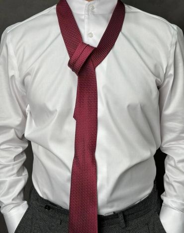 Галстук Hermes LUX-127963