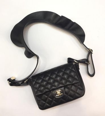  Сумка женская Chanel LUX-41517