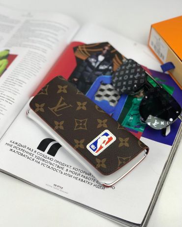 Чехол для очков Louis Vuitton LUX-41591