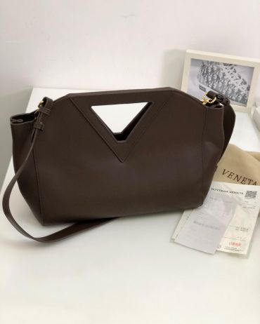 Сумка женская Bottega Veneta LUX-41519