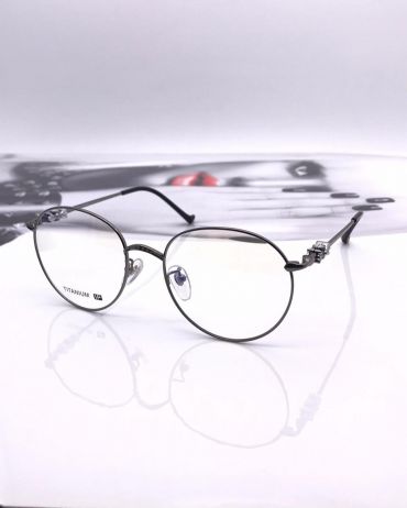 Оправа имиджевая  LUX-41817