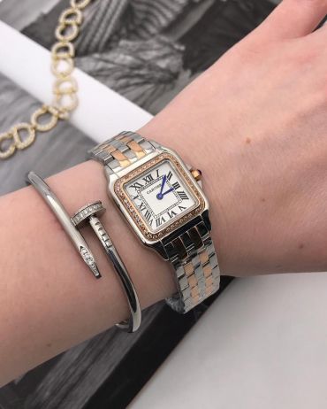 Часы женские Rolex LUX-41702