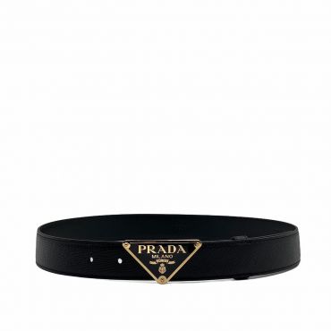 Ремень женский Prada LUX-41774