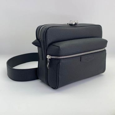 Сумка мужская Louis Vuitton LUX-41609