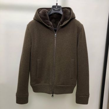 Куртка мужская  LUX-42003