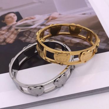 Браслет Tiffany&Co LUX-41853