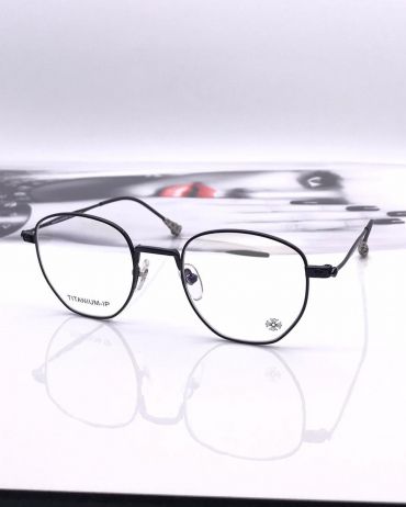 Оправа имиджевая  LUX-41838