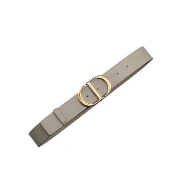 Ремень женский Christian Dior LUX-41769