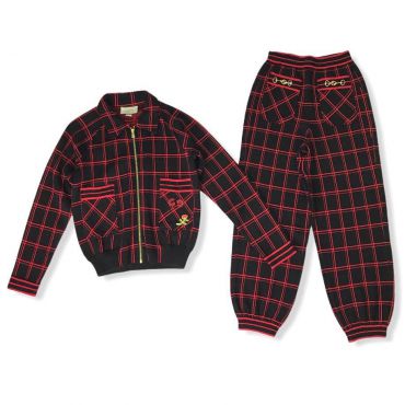 Костюм Gucci LUX-41867