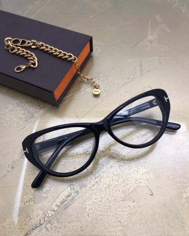 Оправа имиджевая  LUX-41836