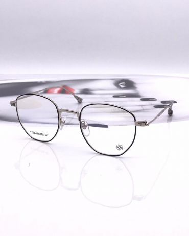 Оправа имиджевая  LUX-41835