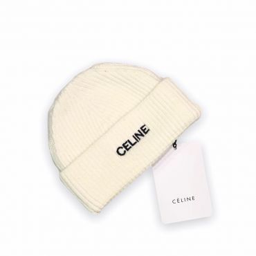 Шапка Celine LUX-41816