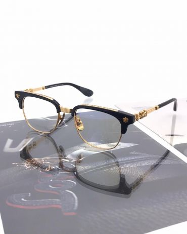 Оправа мужская имиджевая  LUX-41612