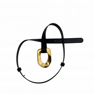 Ремень женский  LUX-41779