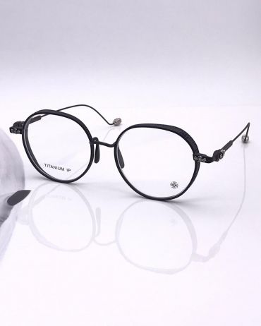 Оправа имиджевая  LUX-41834