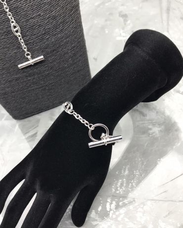 Браслет  LUX-41856