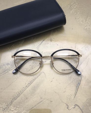 Оправа имиджевая  LUX-41833