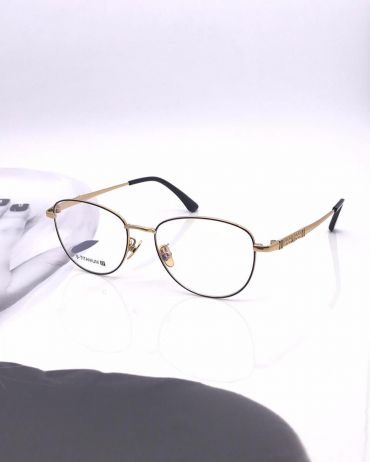 Оправа имиджевая  LUX-41832