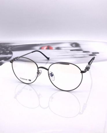 Оправа имиджевая  LUX-41831