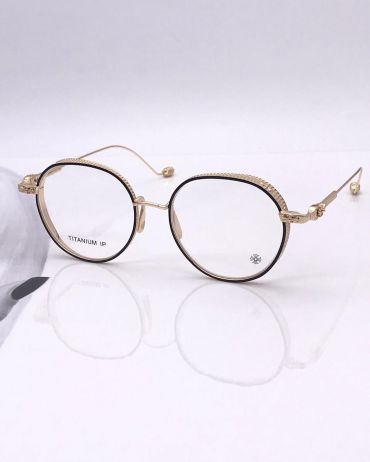 Оправа имиджевая  LUX-41830