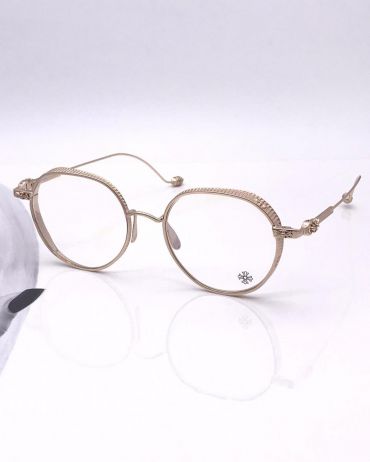 Оправа имиджевая  LUX-41828