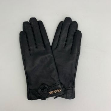 Перчатки Prada LUX-41971