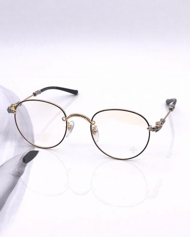 Оправа имиджевая  LUX-41827