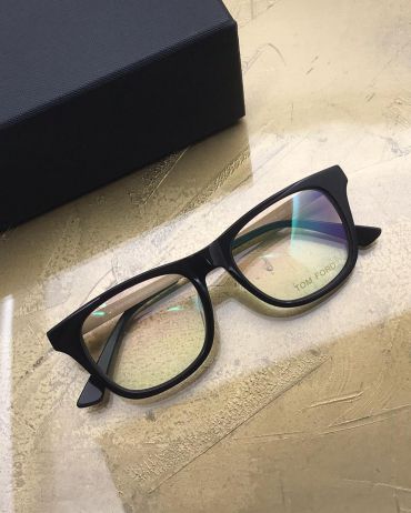 Оправа имиджевая  LUX-41826