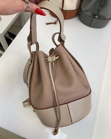  Сумка женская Loewe LUX-41903