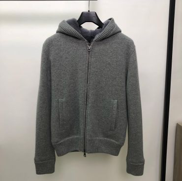 Куртка мужская  LUX-42002