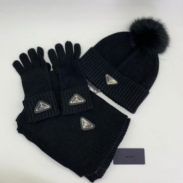 Комплект Prada LUX-41930