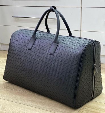 Сумка мужская Bottega Veneta LUX-41864